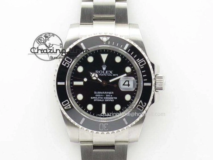 MiroTime 0121 Yacht-Master 226658 KF 1:1 Best Edition YG Wrapped on Oysterflex Strap VR3235 (Gen Weight) Classic 1626